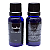 Primer Para Alongamento Extensão De Cílios Glue Primer Navina 20ml - Imagem 1