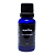Primer Para Alongamento Extensão De Cílios Glue Primer Navina 20ml - Imagem 2
