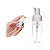Frasco Pump Espumador Hairdo P/Extensão/ Higiene De Cílios 50ml - Imagem 2