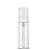 Frasco Pump Espumador Hairdo P/Extensão/ Higiene De Cílios 50ml - Imagem 3