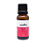 Acelerador de Cola Navina - 20ml - Imagem 1