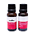 Acelerador de Cola Navina - 20ml - Imagem 2