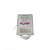 Fibra de Vidro para Alongamento de Unhas Honey Girl 1,5m - Imagem 3