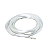 Fibra de Vidro para Alongamento de Unhas Honey Girl 2,9 Metros - Imagem 2