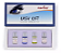 Lash Lift Eyelash Perming Kit Cílios Permanente Natural - Imagem 1