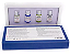 Lash Lift Eyelash Perming Kit Cílios Permanente Natural - Imagem 2