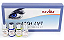 Lash Lift Eyelash Perming Kit Cílios Permanente Natural - Imagem 4