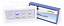 Lash Lift Eyelash Perming Kit Cílios Permanente Natural - Imagem 5