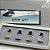 Lash Lift Eyelash Perming Kit Cílios Permanente Natural - Imagem 3