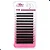 Cilios Fadvan Volume Brasileiro Yy Mix 8-14mm 0.07D - Imagem 1