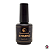 Ultrabond Primer Sem Ácido Fengshangmei 15ml - Imagem 1