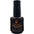 DESIDRATADOR PH BALANCING AGENT - Fengshangmei (15ml) - Imagem 1