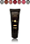 Polygel LED UV Profissional - X&D 30ml Poligel  #Nude008 - Imagem 1