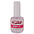 Bond Aid Prep Desidratador Ph Honey Gir - Imagem 1