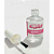 Bond Aid Prep Desidratador Ph Honey Gir - Imagem 2