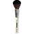 Pincel Profissional Para Pó Linha W - Macrilan - W101 - Imagem 1