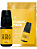 Cola Adesivo Sobelle Hero Adesivo Sobelle 3ml - Imagem 1
