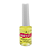 Hidratante De Cutícula, Oleo Hidratante, Honey Girl Unha Gel - Imagem 2