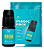 Cola Sobelle High Alongamento Cílios 3ml - Imagem 1