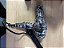 Secador Profissional  2400w  Super Turbo 220v - Imagem 4