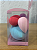 sky makeup puff Fashion - Imagem 2