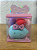 sky makeup puff Fashion - Imagem 1