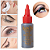 Super Cola Extensao Cilios Tufinho SALON PRO-30ml - Imagem 1