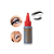 Super Cola Extensao Cilios Tufinho SALON PRO-30ml - Imagem 3