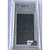 Cilios Sky Auto-fan Eyelash 8/9/10 Mix 0.05D - Imagem 1