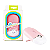 MINI AIR CONDITIONING FAN - Imagem 1