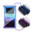 Cílios Nagaraku Ombre Eyelash Volume Russo Eyelash 0.07D 14mm - Imagem 2