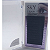 Cílios Sky Eyelash Y - Curvatura C+ Volume Brasileiro - Mix 8,9,10,11 e 12mm - Imagem 1