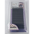 Cílios Sky Eyelash Y - Curvatura C+ Volume Brasileiro - Mix 8,9,10,11 e 12mm - Imagem 2