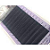 Cílios Sky Eyelash Y - Curvatura C+ Volume Brasileiro - Mix 8,9,10,11 e 12mm - Imagem 3