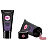 Polygel Loveyes Crystal Extension Glue 30ml - Imagem 1