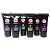 Polygel Loveyes Crystal Extension Glue 30ml - Imagem 2