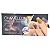 Kit 6 Esmalte Chameleon Magic Cat's Eye Gel LOVEYES - Imagem 2