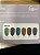 Kit 6 Esmalte em Gel Jelly Color Escuras - Loveyes - Imagem 4