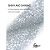 Kit 6 Esmalte em Gel Aurora Mermaid Cat's Eye - Loveyes Shimmer Color - Imagem 4
