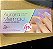 Kit ¨Aurora Mermaid Shimmer Color Gel - Love yes soak off uv/led - Imagem 1