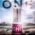 Cola Adesivo Cherry Lash One - 3ml Para Extensão De Cílios - Imagem 2