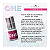 Cola Adesivo Cherry Lash One - 3ml Para Extensão De Cílios - Imagem 3