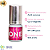 Cola Adesivo Cherry Lash One - 3ml Para Extensão De Cílios - Imagem 4