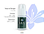 COLA ADESIVO CHERRY LASH LILY - LUXURY GARDEN 3G - Imagem 1