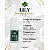 COLA ADESIVO CHERRY LASH LILY - LUXURY GARDEN 3G - Imagem 3
