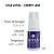 COLA ADESIVO CHERRY LASH LOTUS - LUXURY GARDEN 3G - Imagem 1