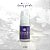 COLA ADESIVO CHERRY LASH LOTUS - LUXURY GARDEN 3G - Imagem 2