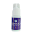 COLA ADESIVO CHERRY LASH LOTUS - LUXURY GARDEN 3G - Imagem 3