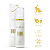 Bruma Cherry Lash 90ml Profissional Para Extensão De Cílios - Imagem 2