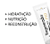 Regenerador Pro Cherry 15g Para Lash Lifting Brow Lamination - Imagem 2